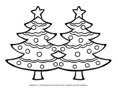 Faltkarte-Weihnachtsbaum-1.pdf
